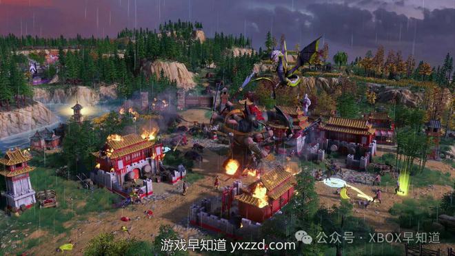 PP模拟器免费试玩入口聚焦亚洲游戏：2024东京电玩展Xbox主持人特约节目回顾(图6)