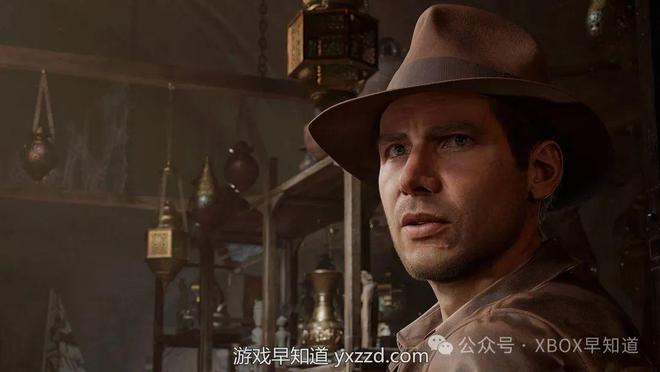 PP模拟器免费试玩入口聚焦亚洲游戏：2024东京电玩展Xbox主持人特约节目回顾(图8)